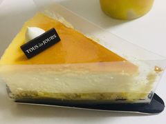 -多乐之日(五道口店)