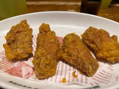 -新白鹿餐厅(龙游路店)