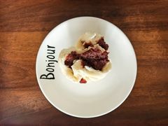 -龙丰楼包子(南方大厦店)