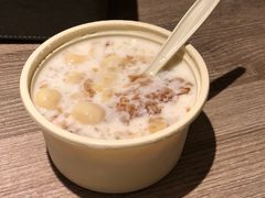 -彬媽糖水(万象天地店)