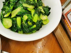 -堂瓦里·33年传统赣菜(第一街区店)