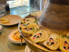 -老王家菜锅子(大地美居店)