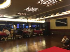 -武汉两江游览·夜游长江(汉口粤汉码头)