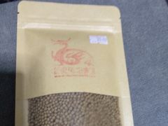 -灵龟之家百象馆(百象馆联合旗舰店)