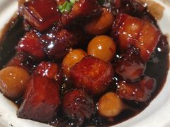 -映像徐州(滨湖店)