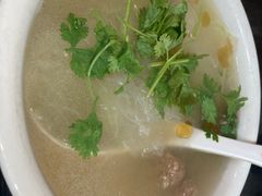 -卤煮老北京酱肉馆