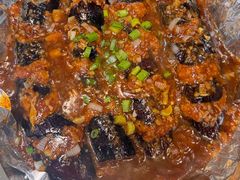 -国际海员俱乐部(餐饮部)