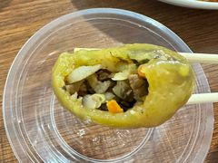 时来运转-食来运转平潭小吃(平潭店)