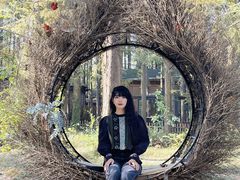 -巧克力渔家.小船海鲜家常菜(万平口店)