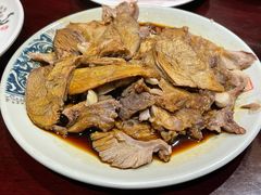 永安活肉-燕江楼(燕东店)