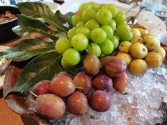 -宁波柏悦酒店·钱湖渔港