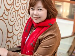 -华谊兄弟影院(IMAX洋桥店)