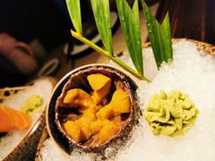 -山葵家·创意料理(万象汇店)