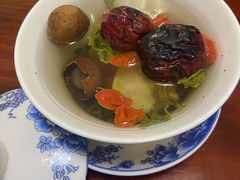 -嘉峪关伊俩寺烤肉店
