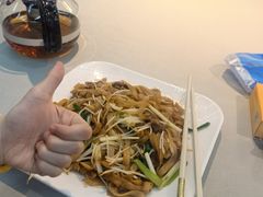 -皮记海鲜1995(寮步店)