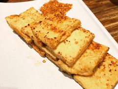 云南云海肴(中关村欧美汇店)-云海肴·汽锅鸡·云南菜(领展购物广场·中关村店)