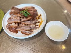 -百年银屏蚝烙·潮汕菜·非遗(乐山店)