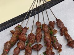 -聚味瞿记·龙虾堂(渔人码头一店)
