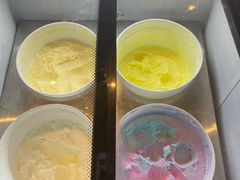 -亚龙湾希尔顿自助餐厅·海鲜·烧烤·沙滩BBQ·现场乐队