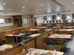 -老边饺子馆(东单店)