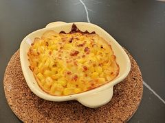 -必胜客(砂之船中东奥莱店)