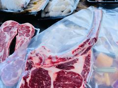 -潭柘厚院(桑峪村店)