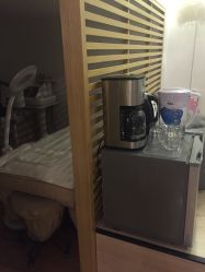 -MZ SKIN CARE逆齢驻颜中心
