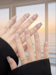 -赢韵美甲美睫瑞士净斑中心