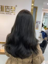 -柯琳造型直营店