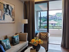 -广州都喜泰丽温泉度假酒店