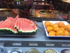 -小龙坎老火锅(北京三里屯店)