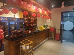 -鸽子窝(青塔店)