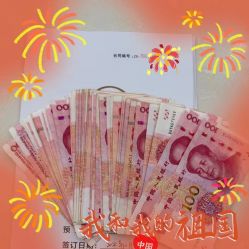 -纵享怡月月子中心(西稍门店)