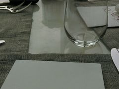android_upload_pic-广州四季酒店·意珍·意式自助餐