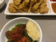 -海底捞火锅(茂业店)