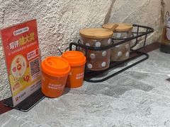-大哈福烧烤·海鲜·家常菜(延安三路店)