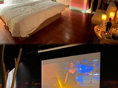 -CitiHot欢悦酒店(广州北京路店)