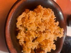 -芸山季·云南野生菌火锅(人民广场来福士店)