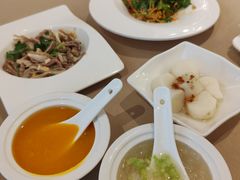 -庄氏祥记家常食府(国瑞建材家居博览中心店)
