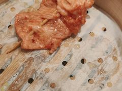 -小杨生煎(黄河路店)