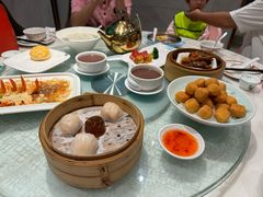 -稻香饭店(龙华天虹店)