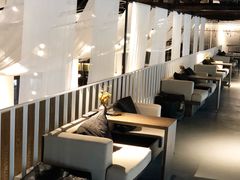 -boundaries籬苑(瑞光创意工厂-贰号院店)