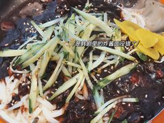 -kingkong大猩猩烤肉(CBD店)