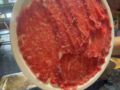 -蓉城老院十一年川味老火锅(中南店)