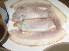 -田园印象·成都土菜院子(华阳店)