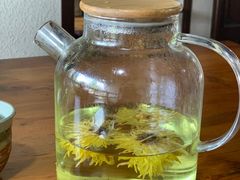 -75幢私房菜馆