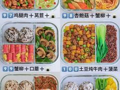 -万达广场(东莞东城店)