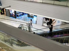 -万达广场(东莞厚街店)