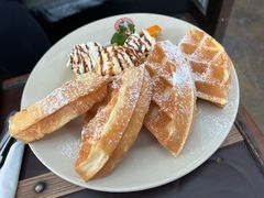 -Maan coffee漫咖啡(1905店)