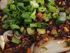 -绝城芋儿鸡(犀浦旗舰店)